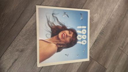 vinyls for sale!!