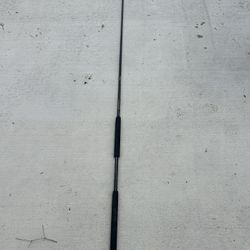 Offshore Angler Gaff