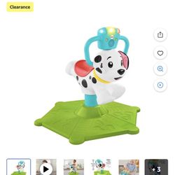 Bounce And Music Sounds