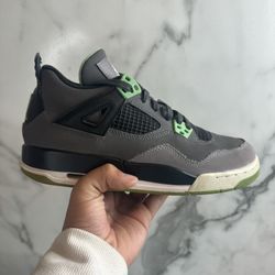 JORDANS ❗️❗️