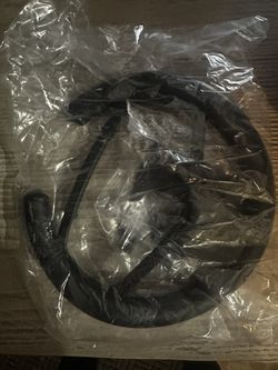Steering Wheel Control Holder