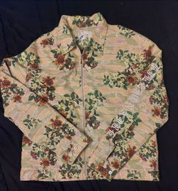 Men's Jacket