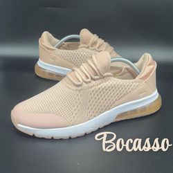 Avia O2Air Athletic Women's Shoe