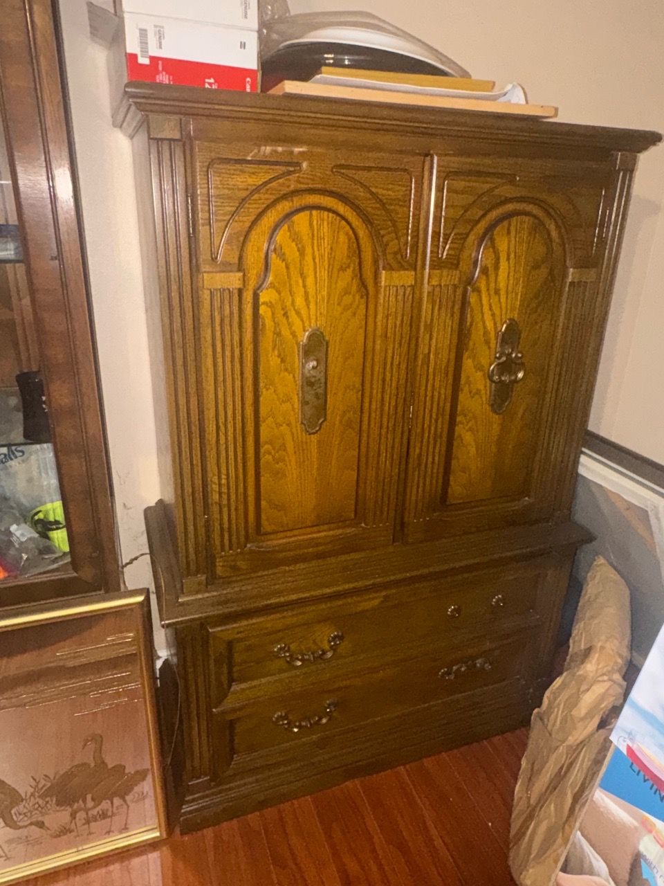 0128 R Furniture for Sale in Garden Grove, CA - OfferUp