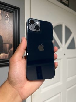 iPhone 14 Unlocked Like New