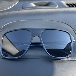 Dolce & Gabbana Sunglasses 