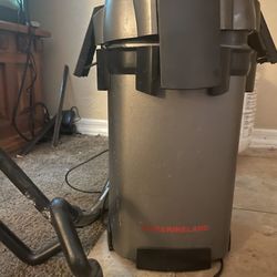 Marineland  360 Filter $100