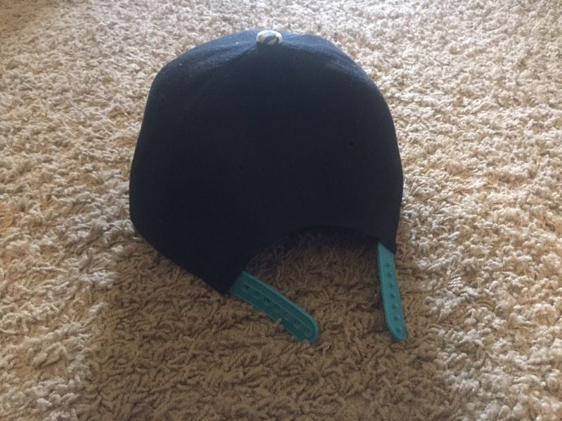 Hat