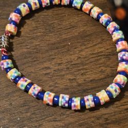 Handmade Bracelet