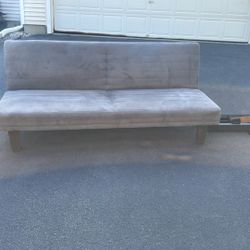Full Size Futon