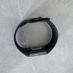 Fitbit Charge 6 