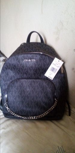 Backpack ๐