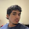 Jose Sanchez