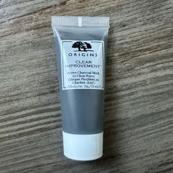 Origins Mask