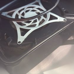 Ps5 W No Panels 150 Asap 