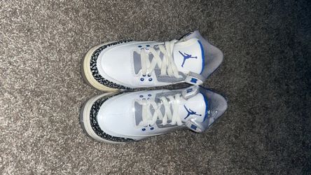 Nike air