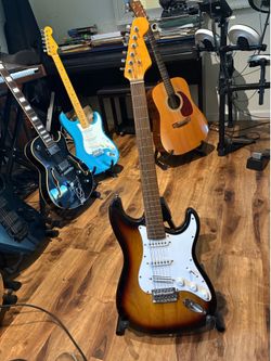 fender look a 👍 fretless