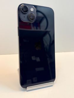 Apple iPhone 14 PLUS 256gb. ( Unlocked Phone )