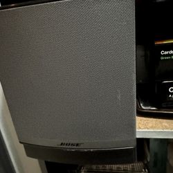 Bose Speaker/ Samsung Printer / Sony Blu-ray Ect Dvd Player