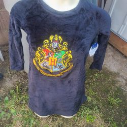 Harry Potter Sweater
