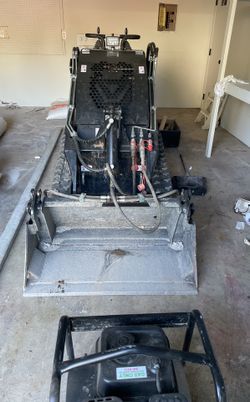 Nice machine sell or trade for a nice car