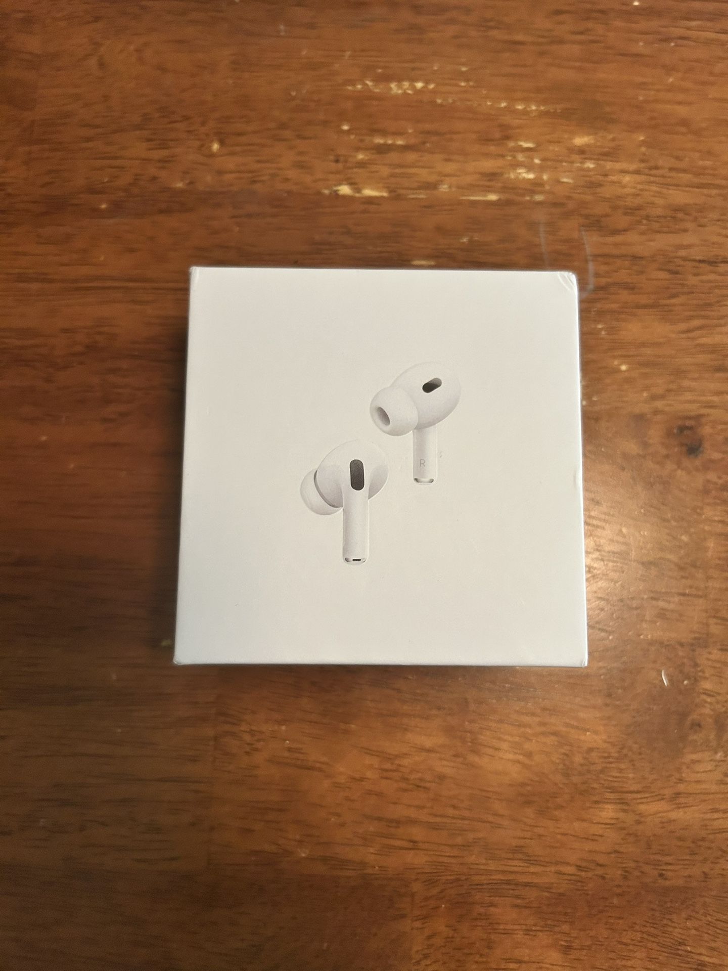 1:1 AirPods Pro 2
