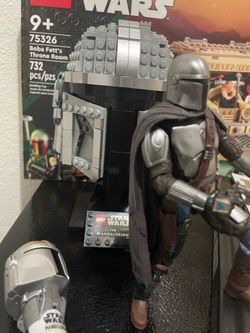 LEGO SETS 4 SALE