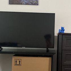Samsung Smart TV 30-40in 