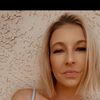 Kelsey