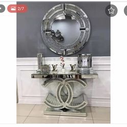 Home Decor 530 Sumner Avenue Springfield MA 01108