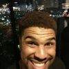 Marqcuss Butler