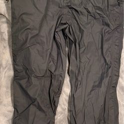 REI Hiking Pants