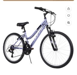 Bicycle 24