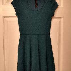 AEROPOSTALE DRESS  S/P