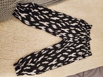 Calvin Klein Jeans Pants Size 3