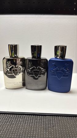 Parfums De Marly