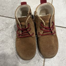 Ugg Boots for kids Size 11