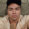 Zachariah Kamotsu