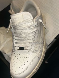 Amiri skel lows