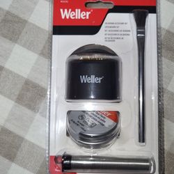 Weller Soldering Universal
