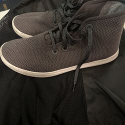 Allbirds