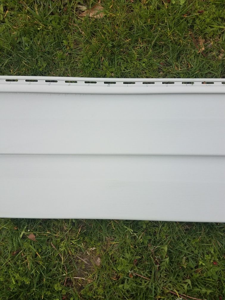 VINYL SIDING for Sale in Portsmouth, VA OfferUp