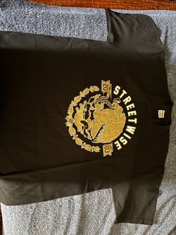 Streetwise Shirts 2XL