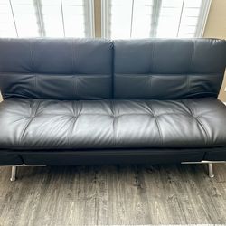 Futon Sofa Bed from Costco