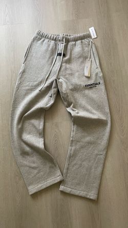 Fear of God Essentials Sweatpants