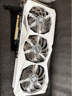 ASRock Radeon RX 7600 8GB Steel Legend