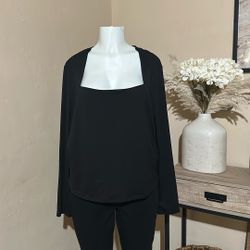 Women’s Xxl Shirt 