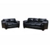 Sofa & Love Seat 