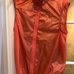 Cycling Vest 