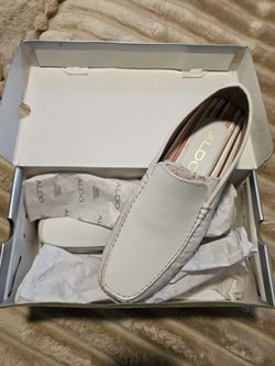 Casual Men Shoes